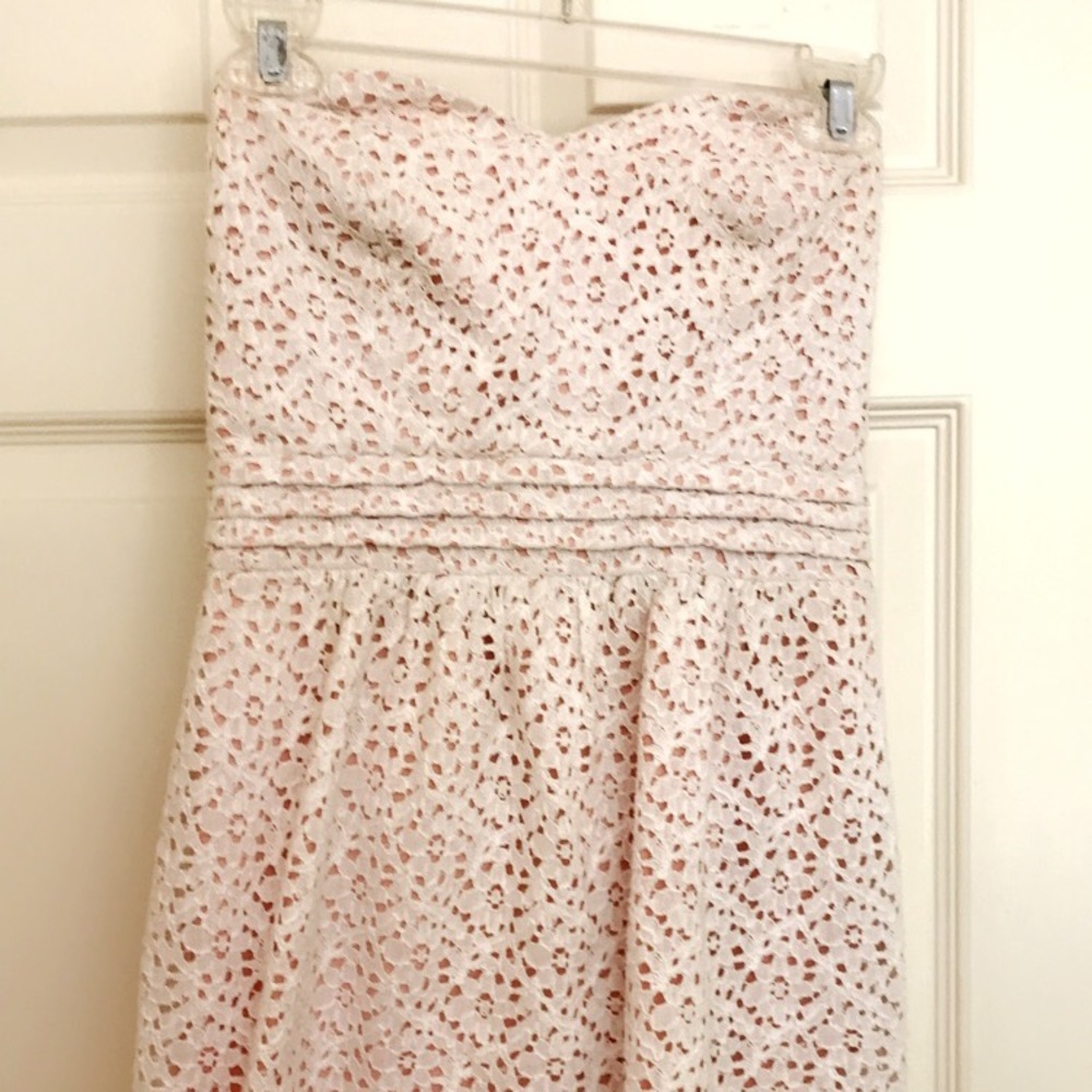 Urban Outfitters Dress Size 6